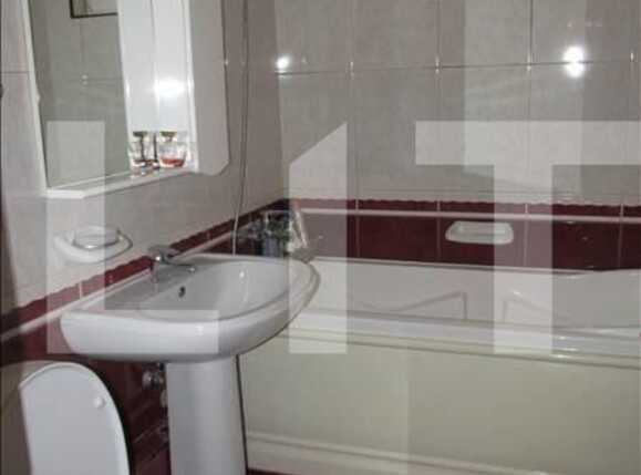 Apartament de vânzare 4 camere Zorilor - 13721AV | BLITZ Cluj-Napoca | Poza13