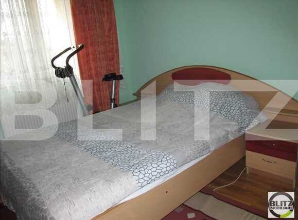 Apartament de vânzare 4 camere Zorilor - 13721AV | BLITZ Cluj-Napoca | Poza10