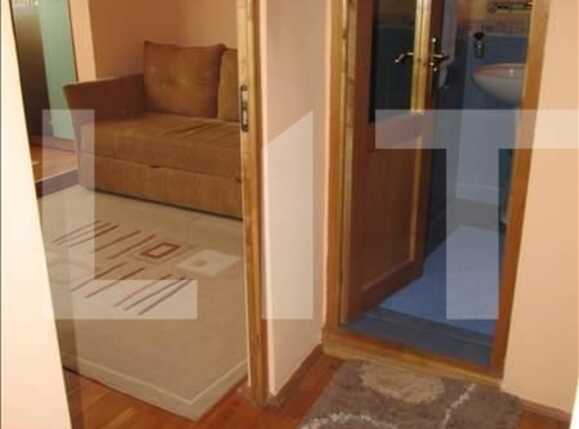 Apartament de vânzare 4 camere Zorilor - 13721AV | BLITZ Cluj-Napoca | Poza7