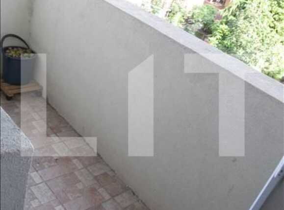 Apartament de vânzare 4 camere Zorilor - 13721AV | BLITZ Cluj-Napoca | Poza15