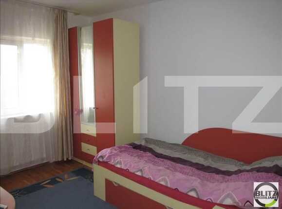 Apartament de vânzare 4 camere Zorilor - 13721AV | BLITZ Cluj-Napoca | Poza8