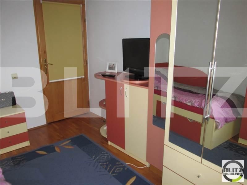 Apartament de vânzare 4 camere Zorilor - 13721AV | BLITZ Cluj-Napoca | Poza9