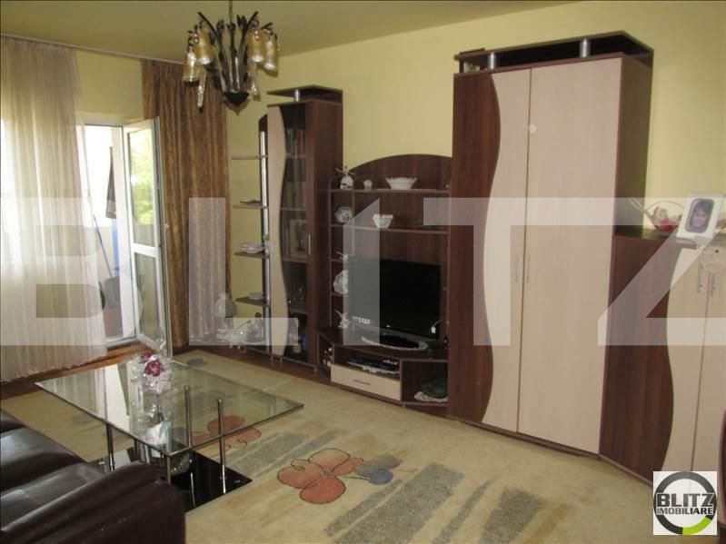 Apartament de vânzare 4 camere Zorilor - 13721AV | BLITZ Cluj-Napoca | Poza3