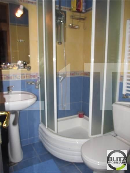 Apartament de vânzare 4 camere Zorilor - 13721AV | BLITZ Cluj-Napoca | Poza14