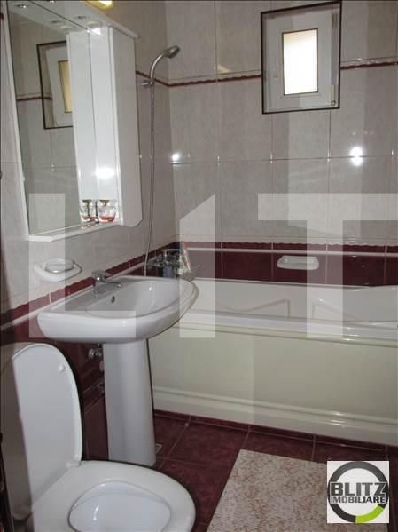 Apartament de vânzare 4 camere Zorilor - 13721AV | BLITZ Cluj-Napoca | Poza13