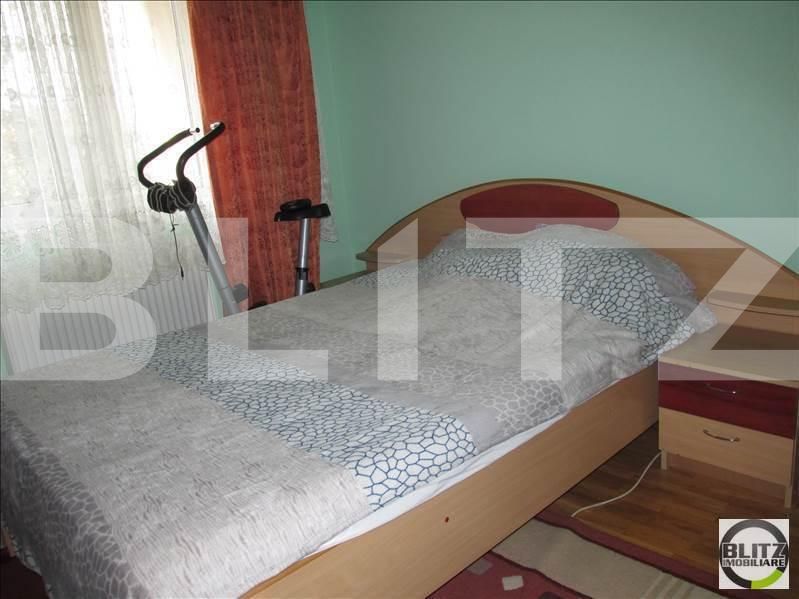 Apartament de vânzare 4 camere Zorilor - 13721AV | BLITZ Cluj-Napoca | Poza10