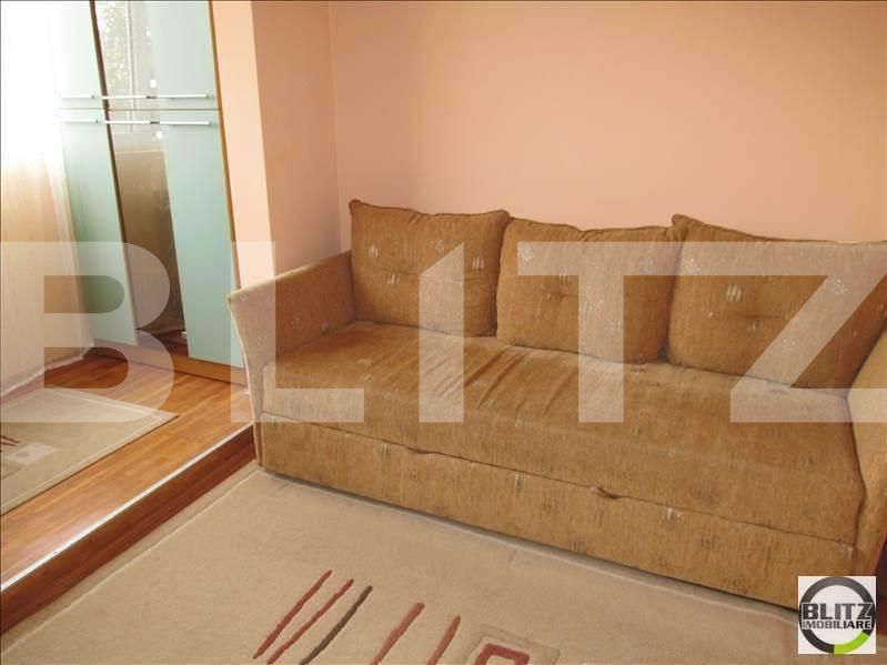 Apartament de vânzare 4 camere Zorilor - 13721AV | BLITZ Cluj-Napoca | Poza4