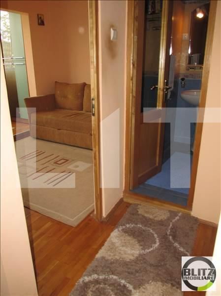 Apartament de vânzare 4 camere Zorilor - 13721AV | BLITZ Cluj-Napoca | Poza7