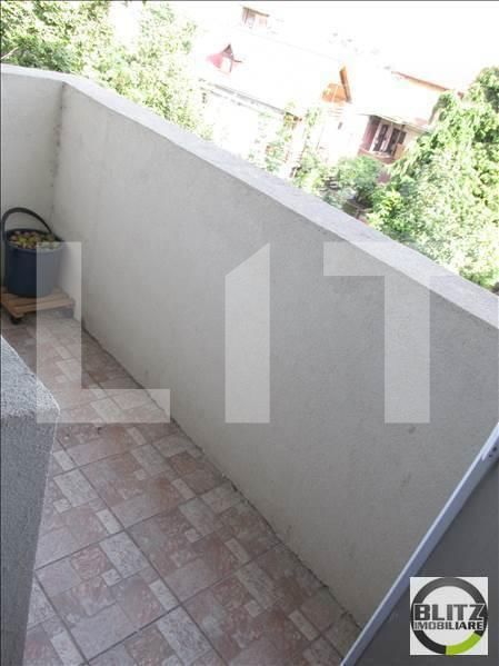 Apartament de vânzare 4 camere Zorilor - 13721AV | BLITZ Cluj-Napoca | Poza15