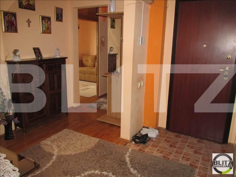 Apartament de vânzare 4 camere Zorilor - 13721AV | BLITZ Cluj-Napoca | Poza6