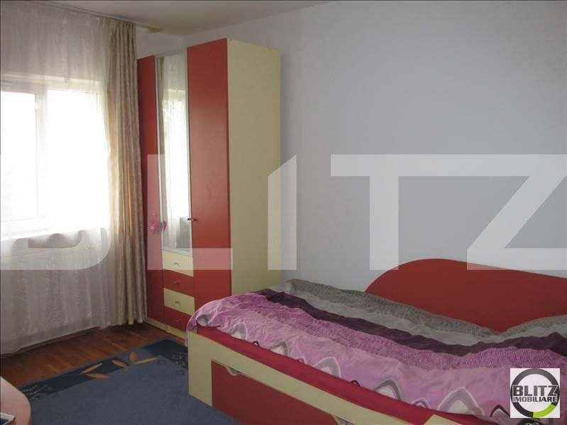 Apartament de vânzare 4 camere Zorilor - 13721AV | BLITZ Cluj-Napoca | Poza8
