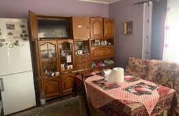 Casa 3 camere, teren 670 mp, Apahida