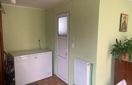 Casa 3 camere, teren 670 mp, Apahida