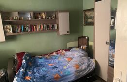 Casa 3 camere, teren 670 mp, Apahida