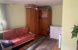 Casa 3 camere, teren 670 mp, Apahida