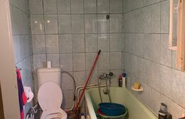 Casa 3 camere, teren 670 mp, Apahida