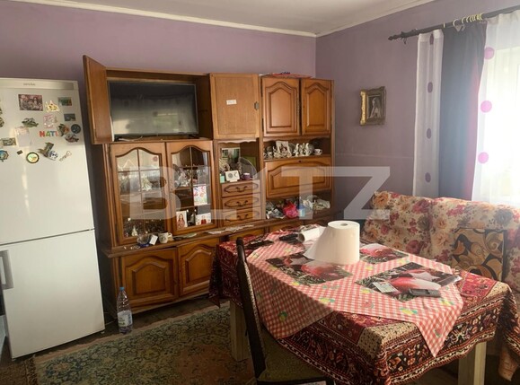 Casa de vânzare 3 camere Apahida - 137212CV | BLITZ Cluj-Napoca | Poza6