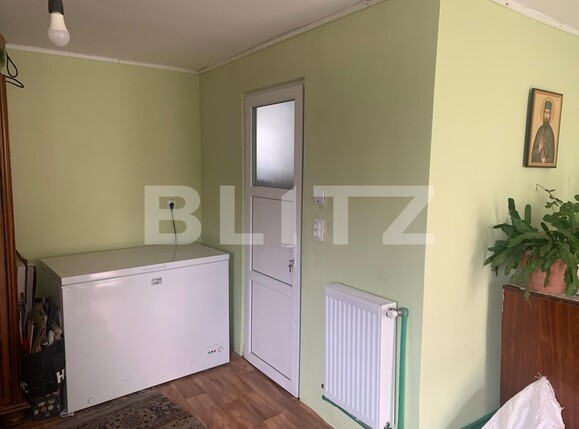 Casa de vânzare 3 camere Apahida - 137212CV | BLITZ Cluj-Napoca | Poza2