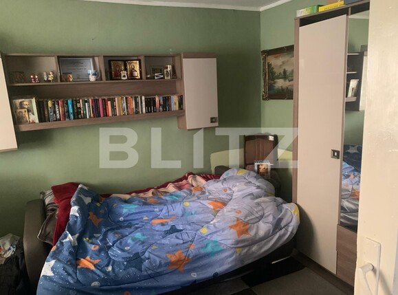 Casa de vânzare 3 camere Apahida - 137212CV | BLITZ Cluj-Napoca | Poza5