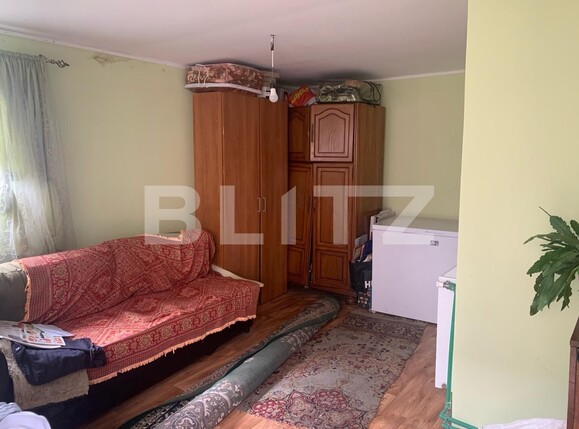 Casa de vânzare 3 camere Apahida - 137212CV | BLITZ Cluj-Napoca | Poza1