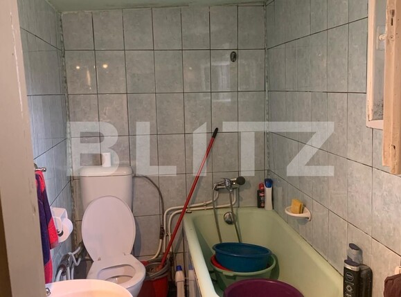 Casa de vânzare 3 camere Apahida - 137212CV | BLITZ Cluj-Napoca | Poza4