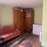 Casa de vânzare 3 camere Apahida - 137212CV - Poza 1 din 8 | BLITZ Cluj-Napoca | Poza2