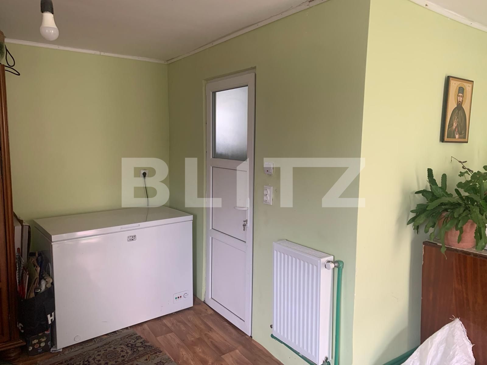 Casa de vânzare 3 camere Apahida - 137212CV | BLITZ Cluj-Napoca | Poza2