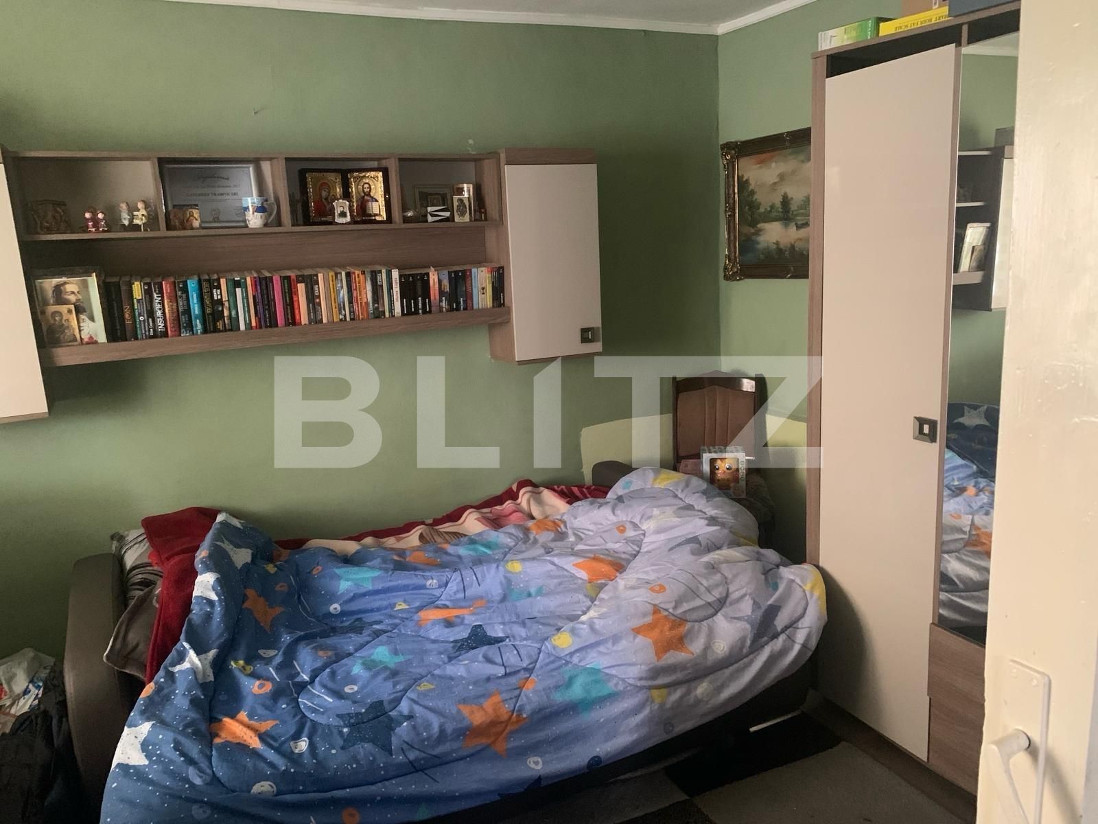 Casa de vânzare 3 camere Apahida - 137212CV | BLITZ Cluj-Napoca | Poza5