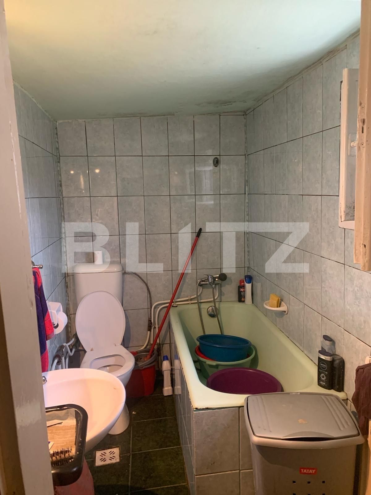 Casa de vânzare 3 camere Apahida - 137212CV | BLITZ Cluj-Napoca | Poza4