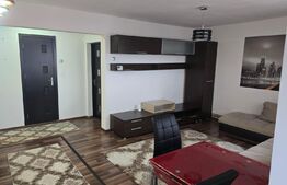  Apartament cu 2 camere, 40 mp, Manastur