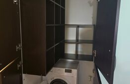  Apartament cu 2 camere, 40 mp, Manastur