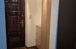  Apartament cu 2 camere, 40 mp, Manastur