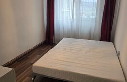  Apartament cu 2 camere, 40 mp, Manastur