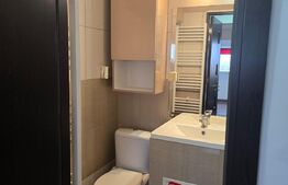  Apartament cu 2 camere, 40 mp, Manastur