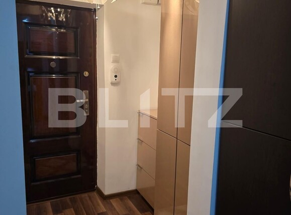 Apartament de vânzare 2 camere Manastur - 137215AV | BLITZ Cluj-Napoca | Poza5