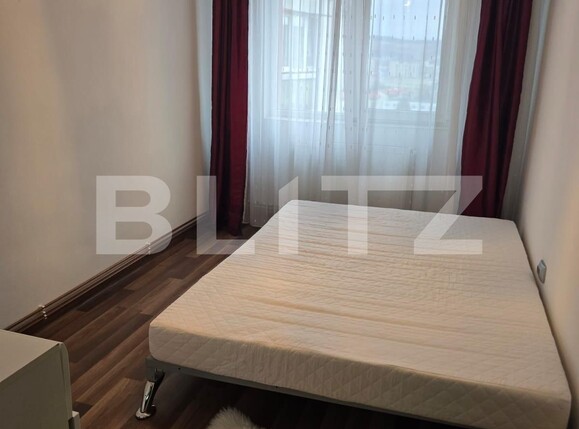 Apartament de vânzare 2 camere Manastur - 137215AV | BLITZ Cluj-Napoca | Poza3