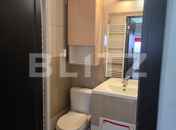 Apartament de vânzare 2 camere Manastur - 137215AV | BLITZ Cluj-Napoca | Poza4