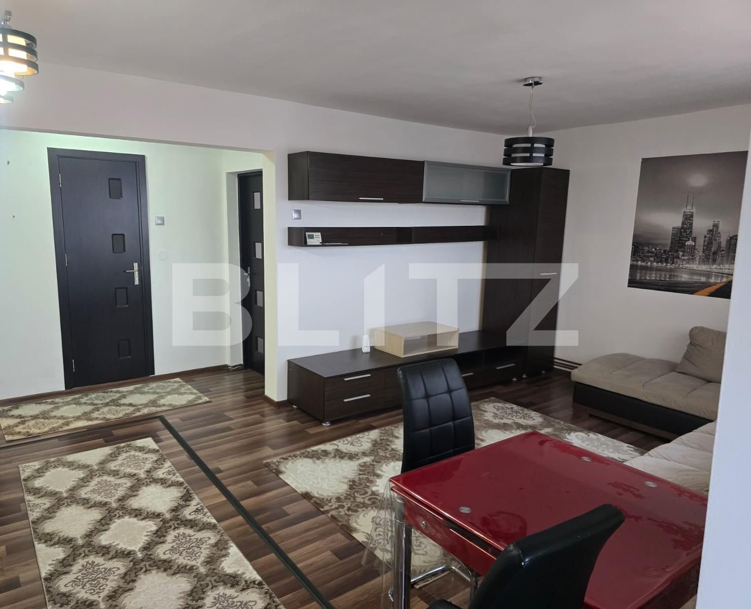 Apartament de vânzare 2 camere Manastur - 137215AV | BLITZ Cluj-Napoca | Poza2