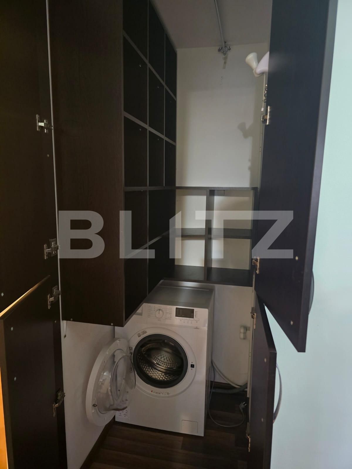 Apartament de vânzare 2 camere Manastur - 137215AV | BLITZ Cluj-Napoca | Poza6