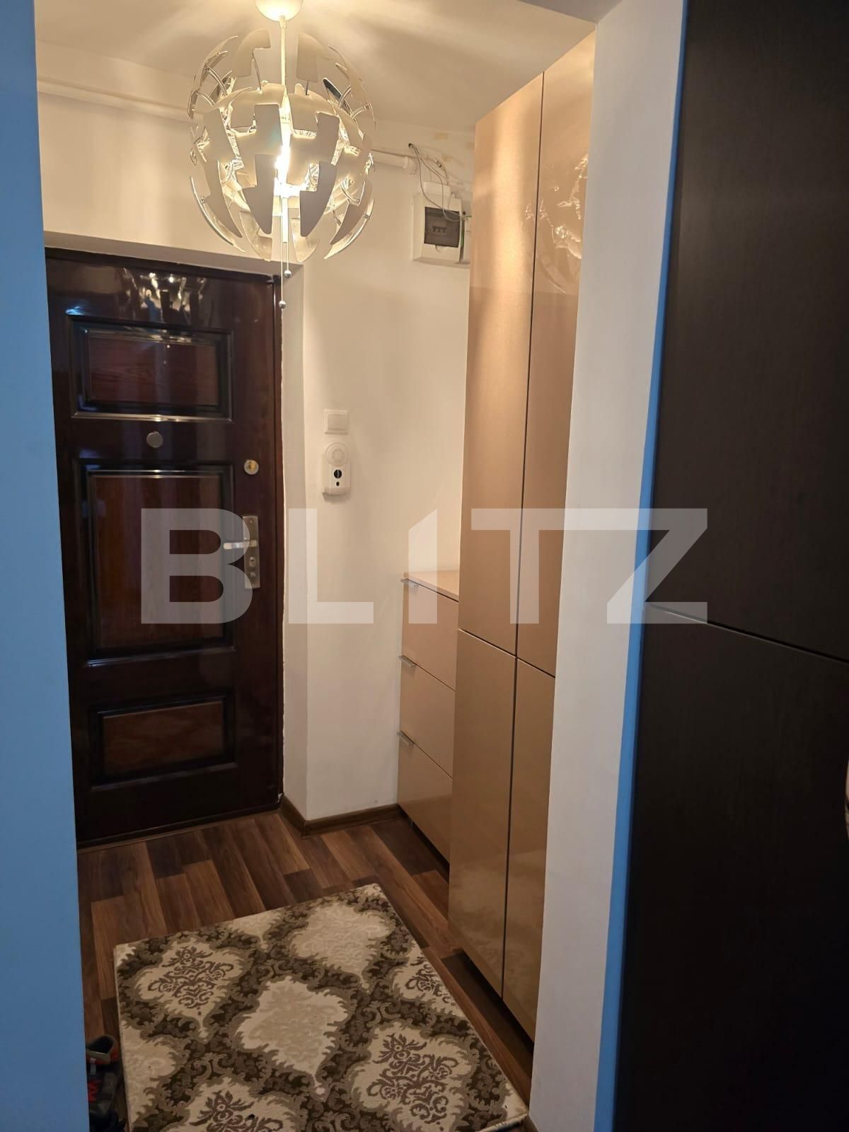 Apartament de vânzare 2 camere Manastur - 137215AV | BLITZ Cluj-Napoca | Poza5