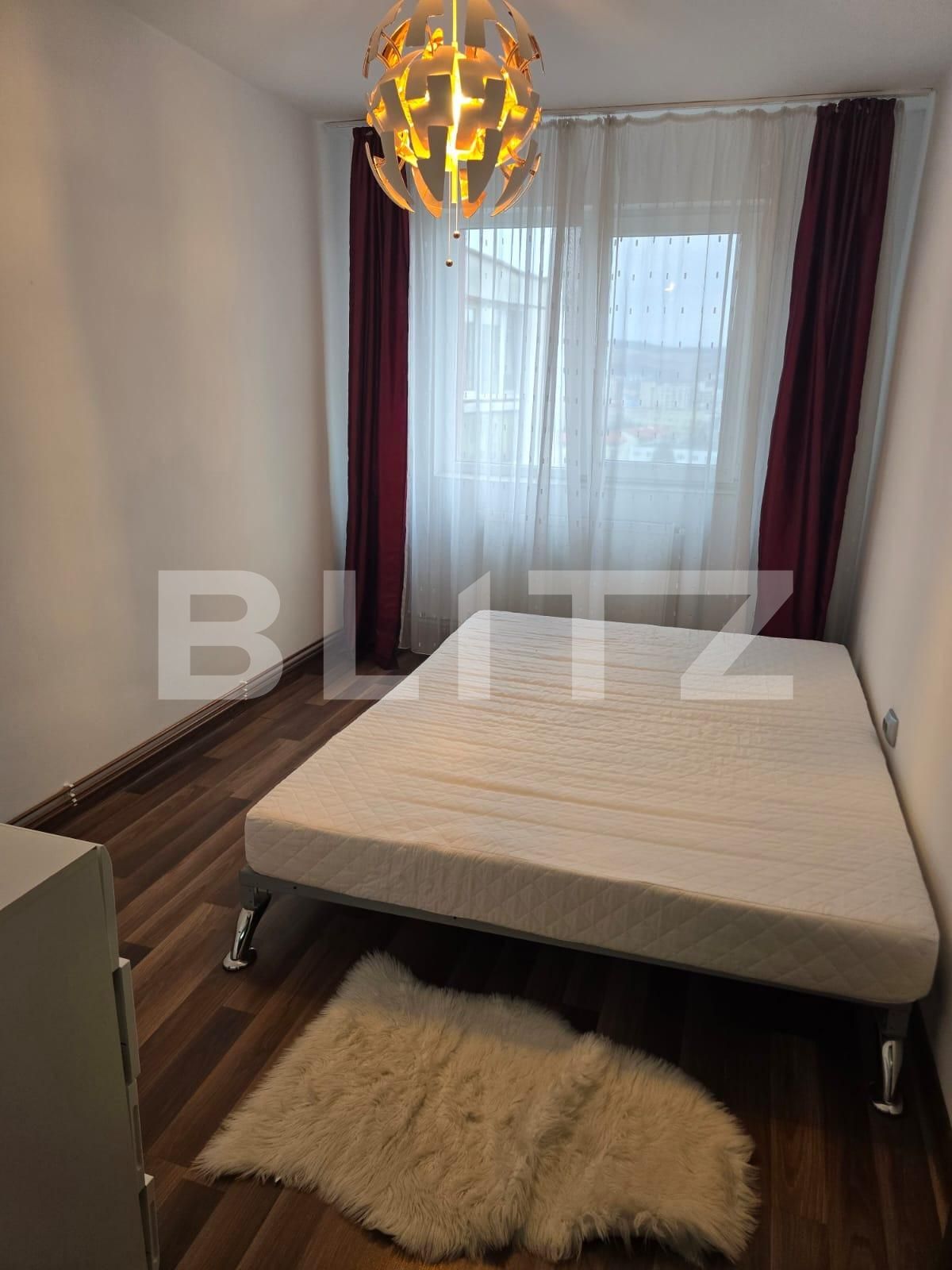Apartament de vânzare 2 camere Manastur - 137215AV | BLITZ Cluj-Napoca | Poza3