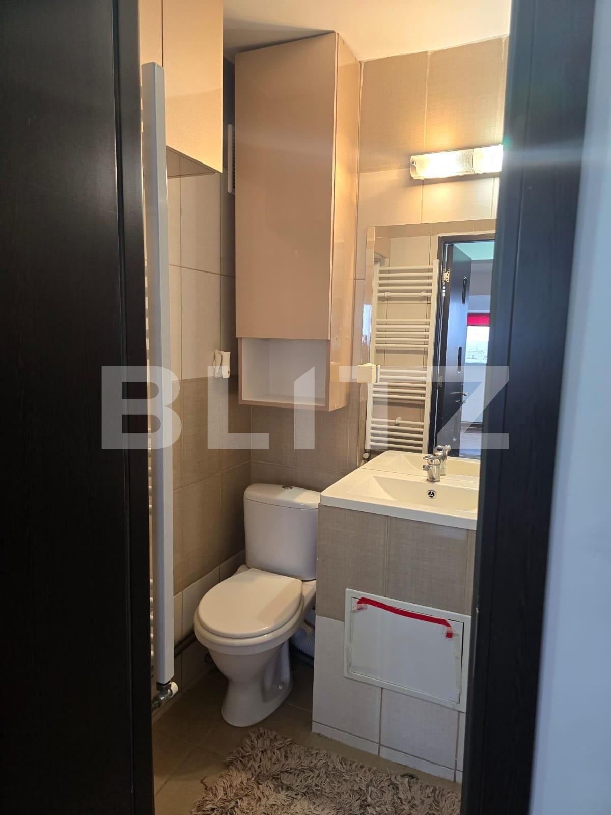 Apartament de vânzare 2 camere Manastur - 137215AV | BLITZ Cluj-Napoca | Poza4