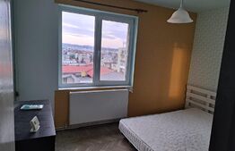 Apartament de 2 camere , 50 mp, zona hotel Royal