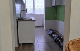 Apartament de 2 camere , 50 mp, zona hotel Royal