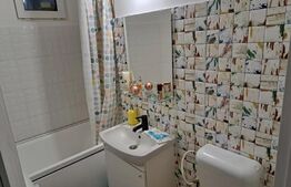 Apartament de 2 camere , 50 mp, zona hotel Royal