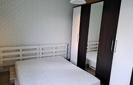 Apartament de 2 camere , 50 mp, zona hotel Royal