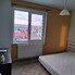 Apartament de vânzare 2 camere Gheorgheni - 137235AV - Poza 1 din 5 | BLITZ Cluj-Napoca | Poza2