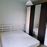 Apartament de vânzare 2 camere Gheorgheni - 137235AV - Poza 1 din 5 | BLITZ Cluj-Napoca | Poza4