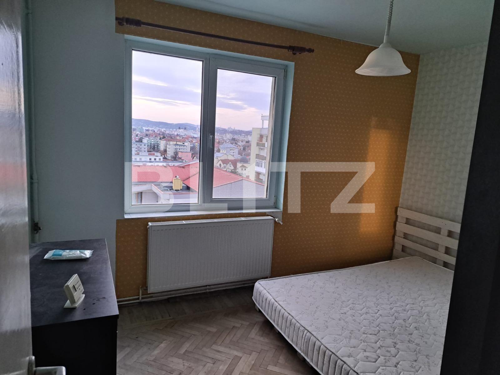 Apartament de vânzare 2 camere Gheorgheni - 137235AV | BLITZ Cluj-Napoca | Poza2