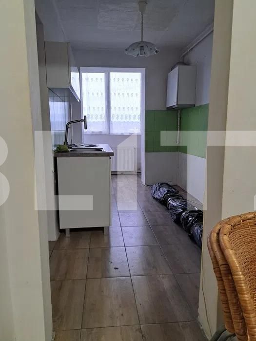 Apartament de vânzare 2 camere Gheorgheni - 137235AV | BLITZ Cluj-Napoca | Poza5